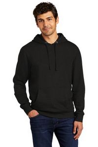 District® V.I.T.™Fleece Hoodie