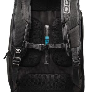 OGIO - Epic Pack. 108090