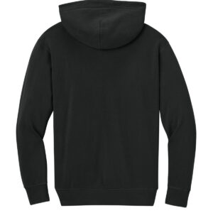 Comfort Colors Youth Lightweight Hooded Sweatshirt 1467Y