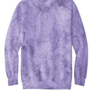 Comfort Colors Color Blast Crewneck Sweatshirt 1545