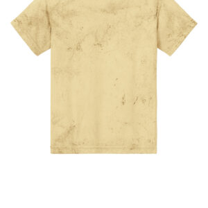 Comfort Colors Youth Heavyweight Color Blast Tee 1745Y