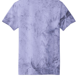 Comfort Colors Heavyweight Color Blast Tee 1745