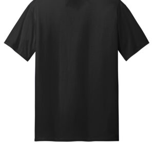 Gildan Tall 100% US Cotton T-Shirt 2000T