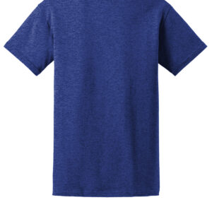 Gildan - Ultra Cotton 100% US Cotton T-Shirt. 2000