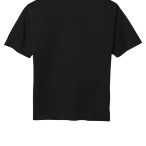 Nike Tech Basic Dri-FIT Polo. 203690