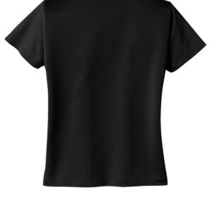 Nike Women's Tech Basic Dri-FIT Polo. 203697