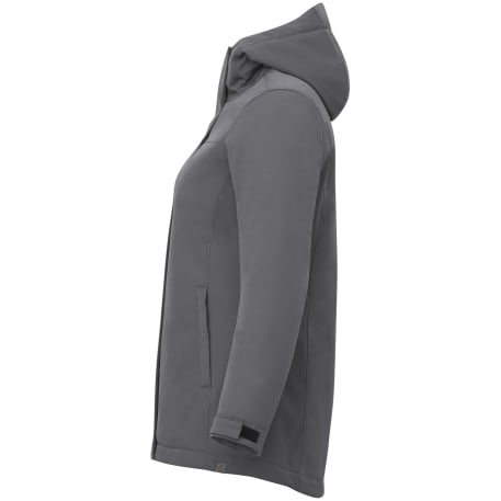 LENA Eco Insulated Jacket - Women's - Image 18
