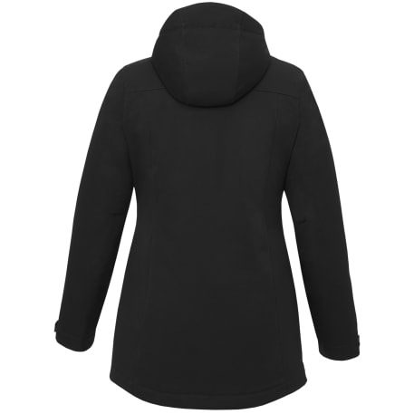 LENA Eco Insulated Jacket - Women's - Image 20
