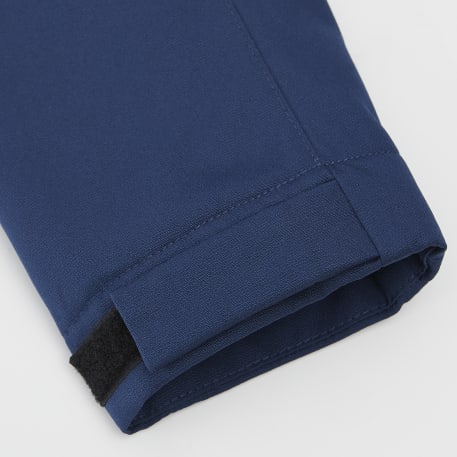 LENA Eco Insulated Jacket - Women's - Image 3