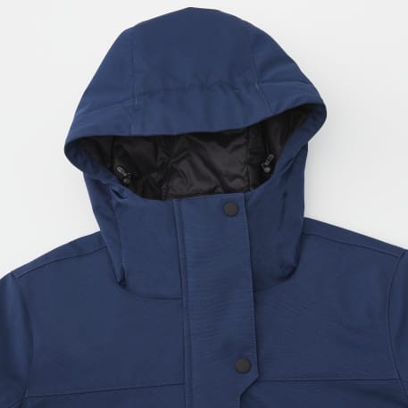 LENA Eco Insulated Jacket - Women's - Image 4