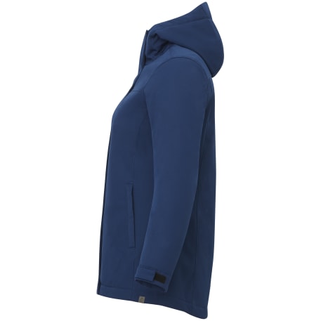 LENA Eco Insulated Jacket - Women's - Image 7