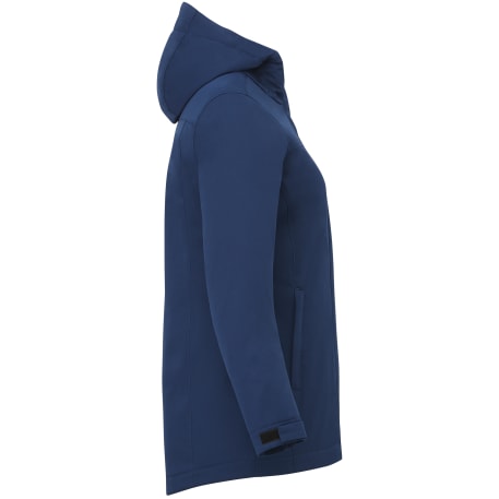 LENA Eco Insulated Jacket - Women's - Image 8