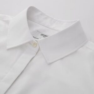 UNTUCKit Tracey Long Sleeve Shirt - Women's