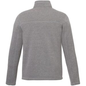 DARNELL Eco Knit Full Zip - Men's