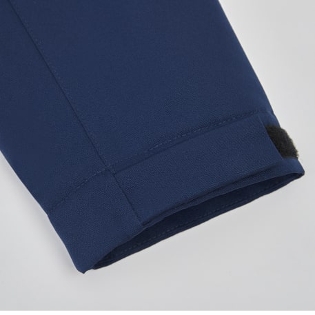 LENA Eco Insulated Jacket - Men's - Image 2