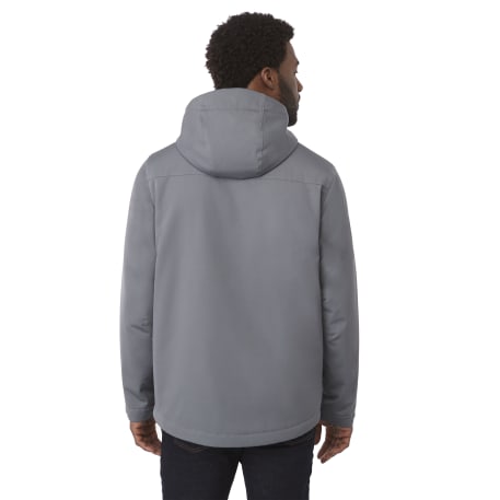 LENA Eco Insulated Jacket - Men's - Image 11