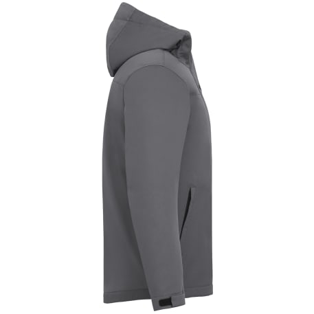 LENA Eco Insulated Jacket - Men's - Image 12