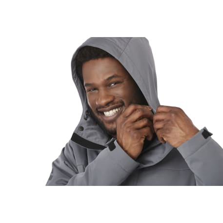 LENA Eco Insulated Jacket - Men's - Image 15