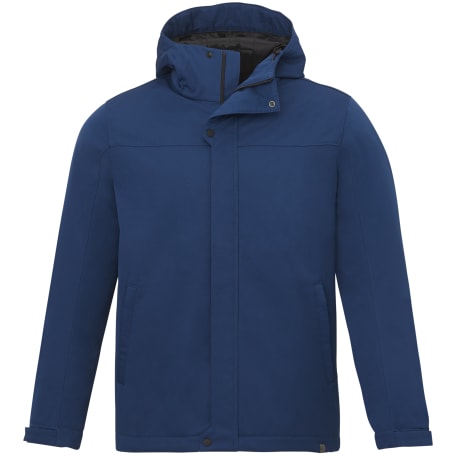 LENA Eco Insulated Jacket - Men's - Image 3