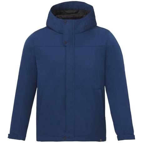 LENA Eco Insulated Jacket - Men's - Image 4