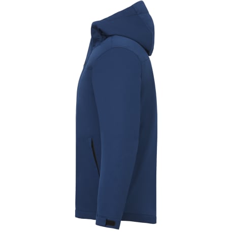 LENA Eco Insulated Jacket - Men's - Image 5