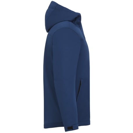 LENA Eco Insulated Jacket - Men's - Image 6