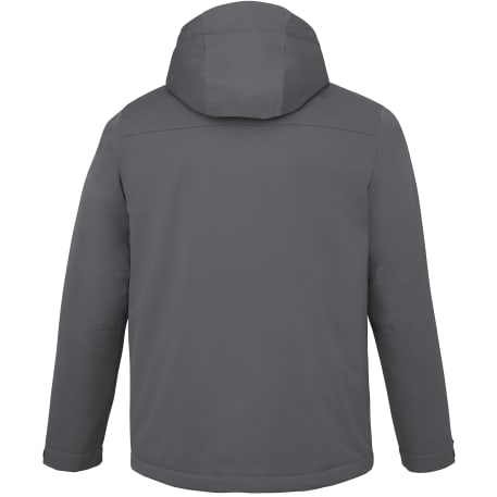 LENA Eco Insulated Jacket - Men's - Image 7