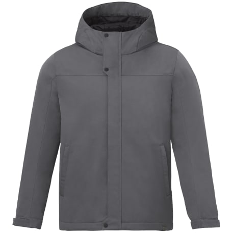 LENA Eco Insulated Jacket - Men's - Image 9