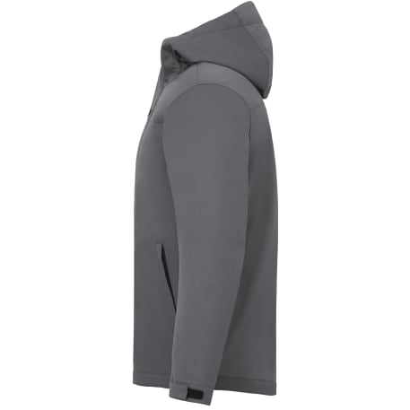 LENA Eco Insulated Jacket - Men's - Image 10