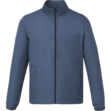 MORGAN Eco Jacket - Men's - Image 2
