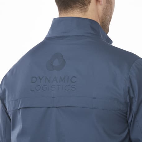MORGAN Eco Jacket - Men's - Image 11