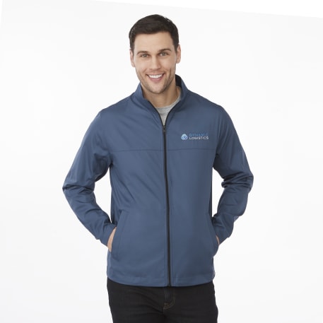 MORGAN Eco Jacket - Men's - Image 12