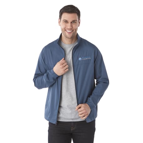 MORGAN Eco Jacket - Men's - Image 13