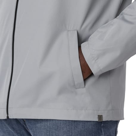 MORGAN Eco Jacket - Men's - Image 14