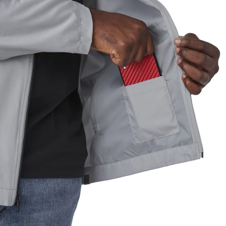 MORGAN Eco Jacket - Men's - Image 15