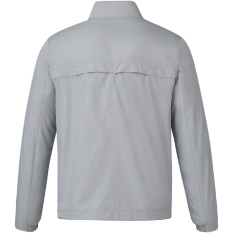 MORGAN Eco Jacket - Men's - Image 18