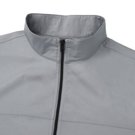 MORGAN Eco Jacket - Men's - Image 19