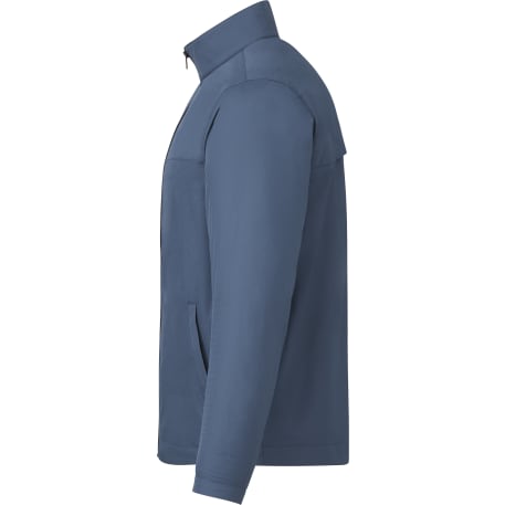 MORGAN Eco Jacket - Men's - Image 3