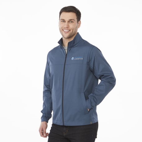 MORGAN Eco Jacket - Men's - Image 5