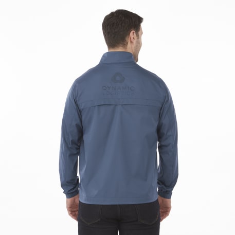 MORGAN Eco Jacket - Men's - Image 6