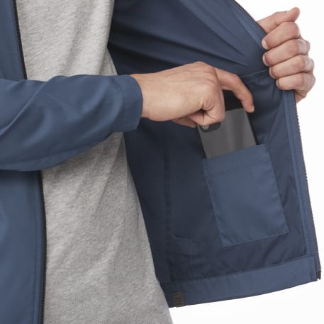 MORGAN Eco Jacket - Men's - Image 7
