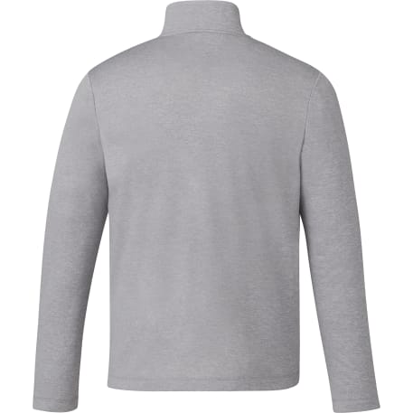 MERRITT Eco Knit Full Zip - Men's - Image 13