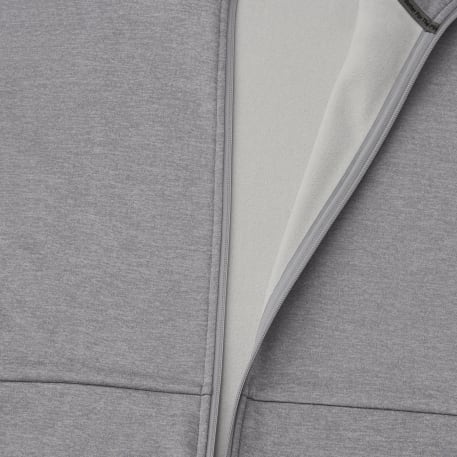 MERRITT Eco Knit Full Zip - Men's - Image 18