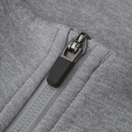 MERRITT Eco Knit Full Zip - Men's - Image 19