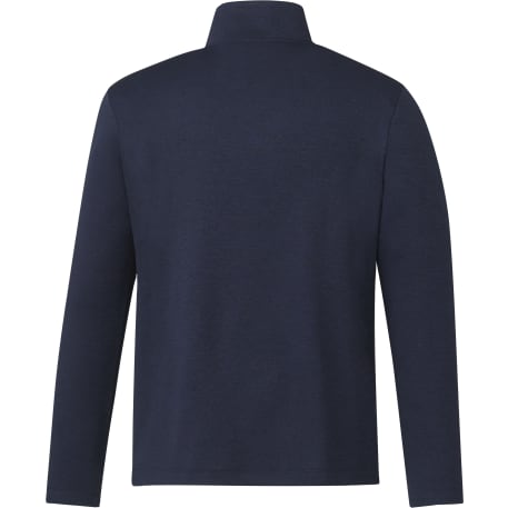 MERRITT Eco Knit Full Zip - Men's - Image 3