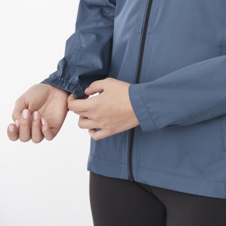 MORGAN Eco Jacket - Women's - Image 2