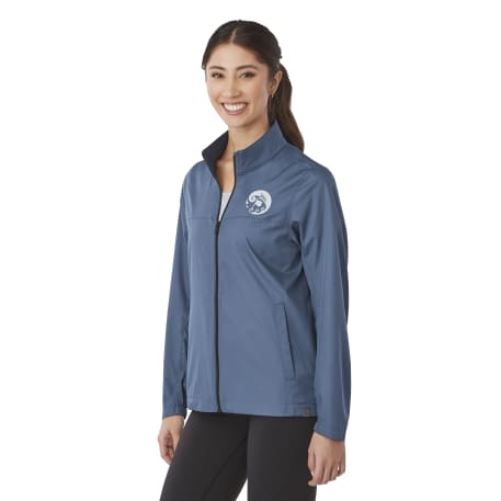 MORGAN Eco Jacket - Women's - Image 11