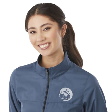 MORGAN Eco Jacket - Women's - Image 12