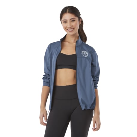 MORGAN Eco Jacket - Women's - Image 13