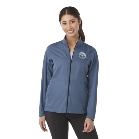 MORGAN Eco Jacket - Women's - Image 14